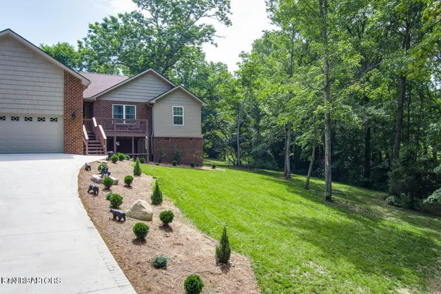 $399,000 | 127 Iron Wood Circle, Crossville, TN 38571