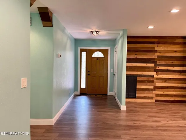 $399,000 | 127 Iron Wood Circle, Crossville, TN 38571