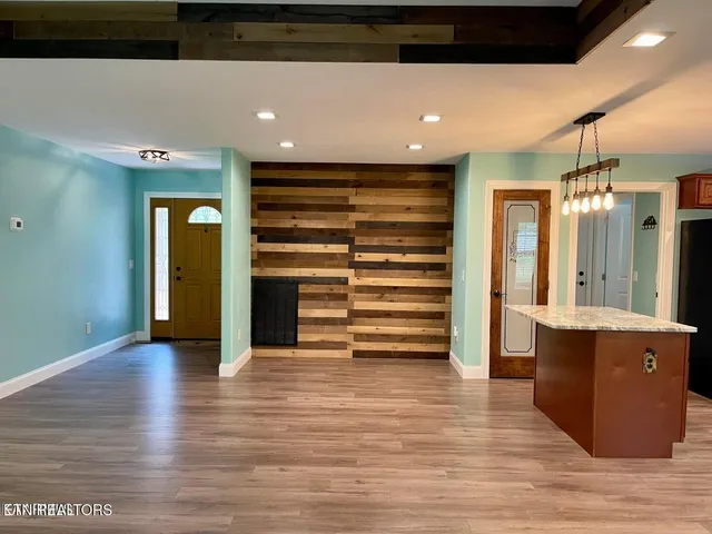 $399,000 | 127 Iron Wood Circle, Crossville, TN 38571