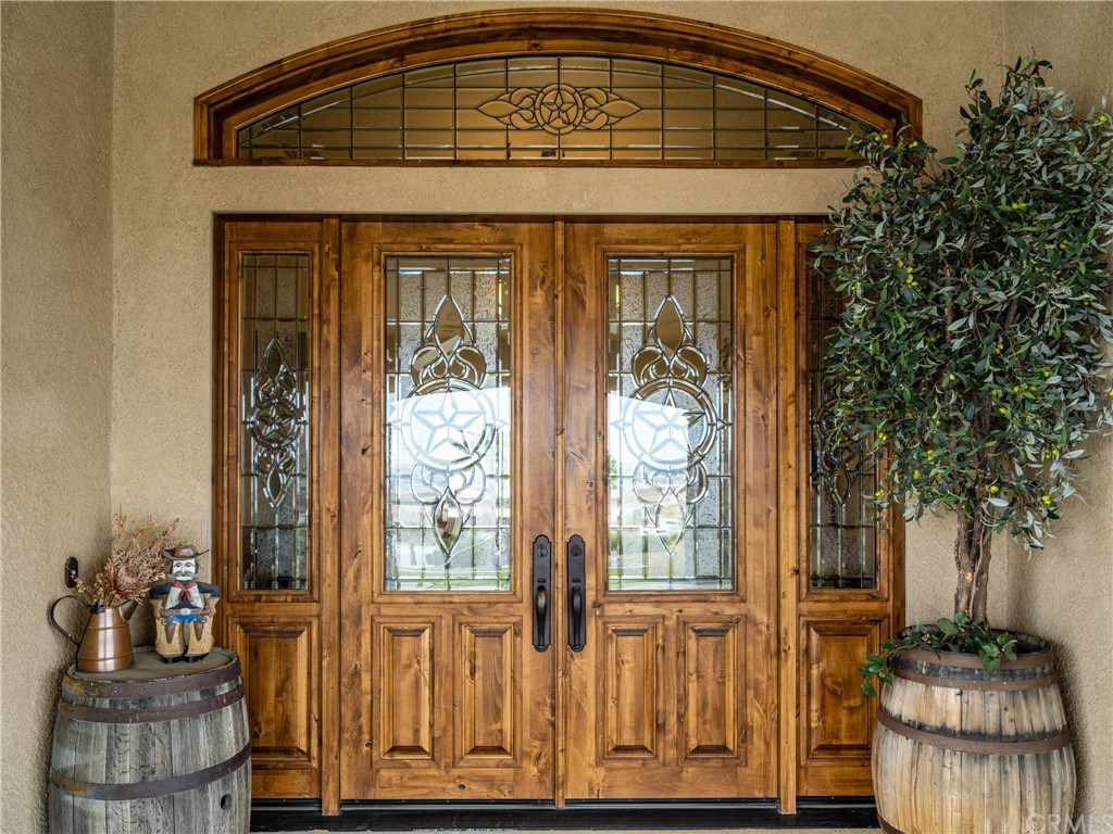 21055 Hazel Road, Unit A&B Apple Valley, CA 92308 - Photo 11 of 64