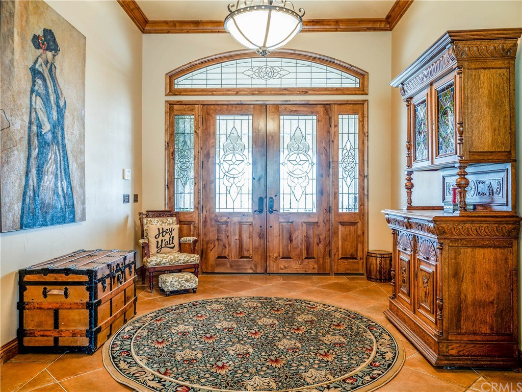 21055 Hazel Road, Unit A&B Apple Valley, CA 92308 - Photo 13 of 64