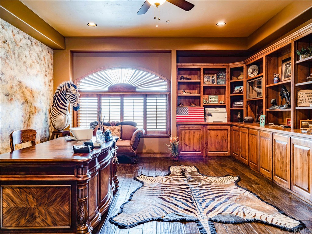 21055 Hazel Road, Unit A&B Apple Valley, CA 92308 - Photo 14 of 64