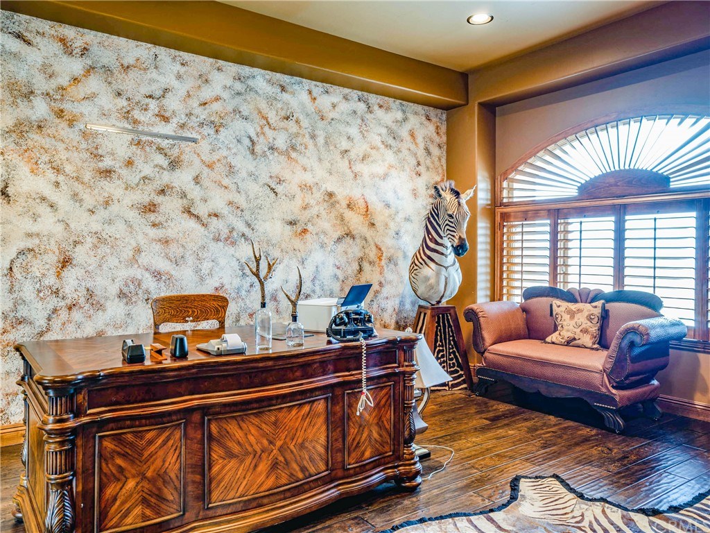 21055 Hazel Road, Unit A&B Apple Valley, CA 92308 - Photo 15 of 64