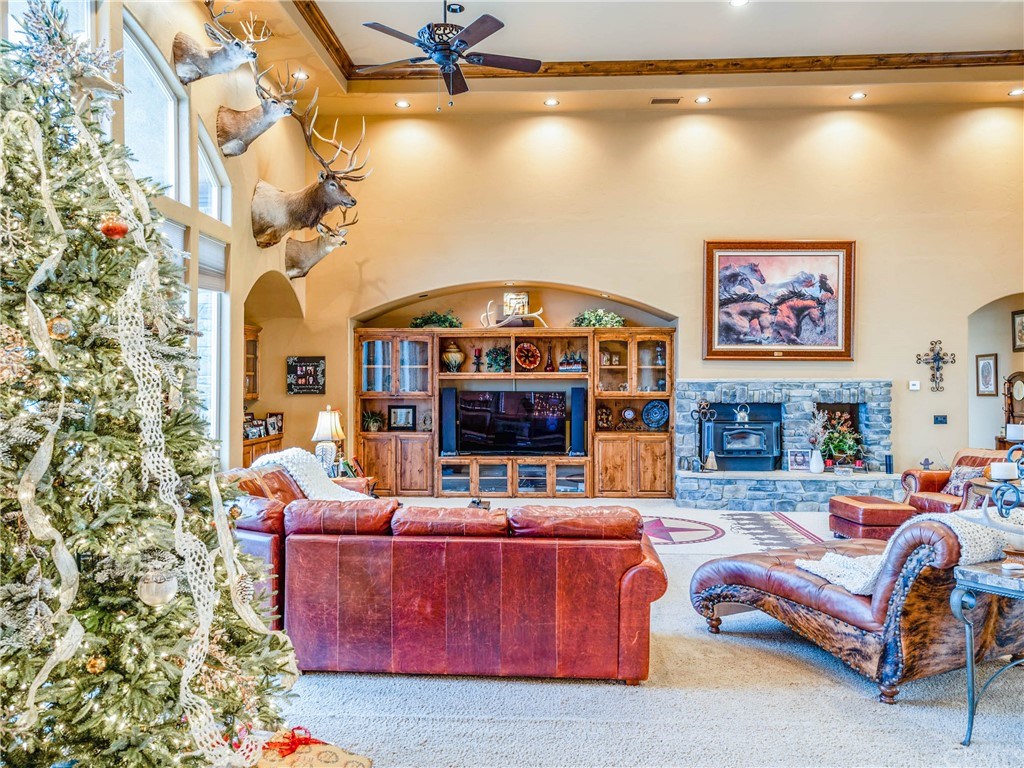 21055 Hazel Road, Unit A&B Apple Valley, CA 92308 - Photo 16 of 64