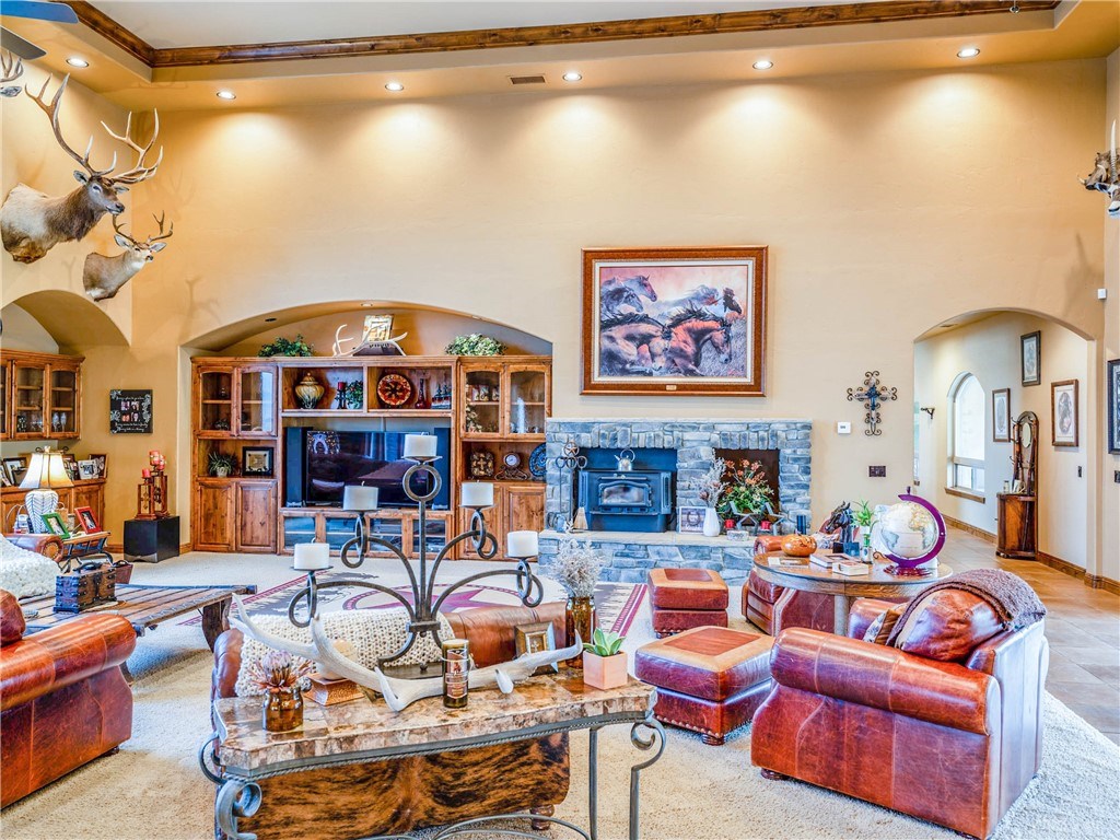 21055 Hazel Road, Unit A&B Apple Valley, CA 92308 - Photo 17 of 64