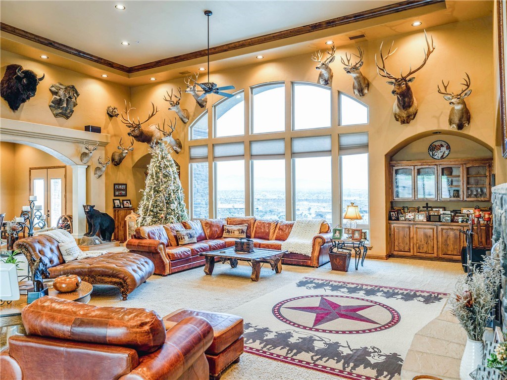 21055 Hazel Road, Unit A&B Apple Valley, CA 92308 - Photo 18 of 64