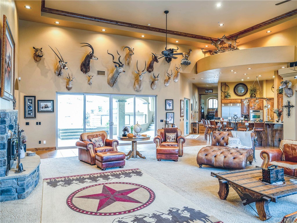 21055 Hazel Road, Unit A&B Apple Valley, CA 92308 - Photo 20 of 64