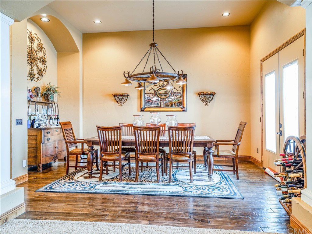 21055 Hazel Road, Unit A&B Apple Valley, CA 92308 - Photo 21 of 64