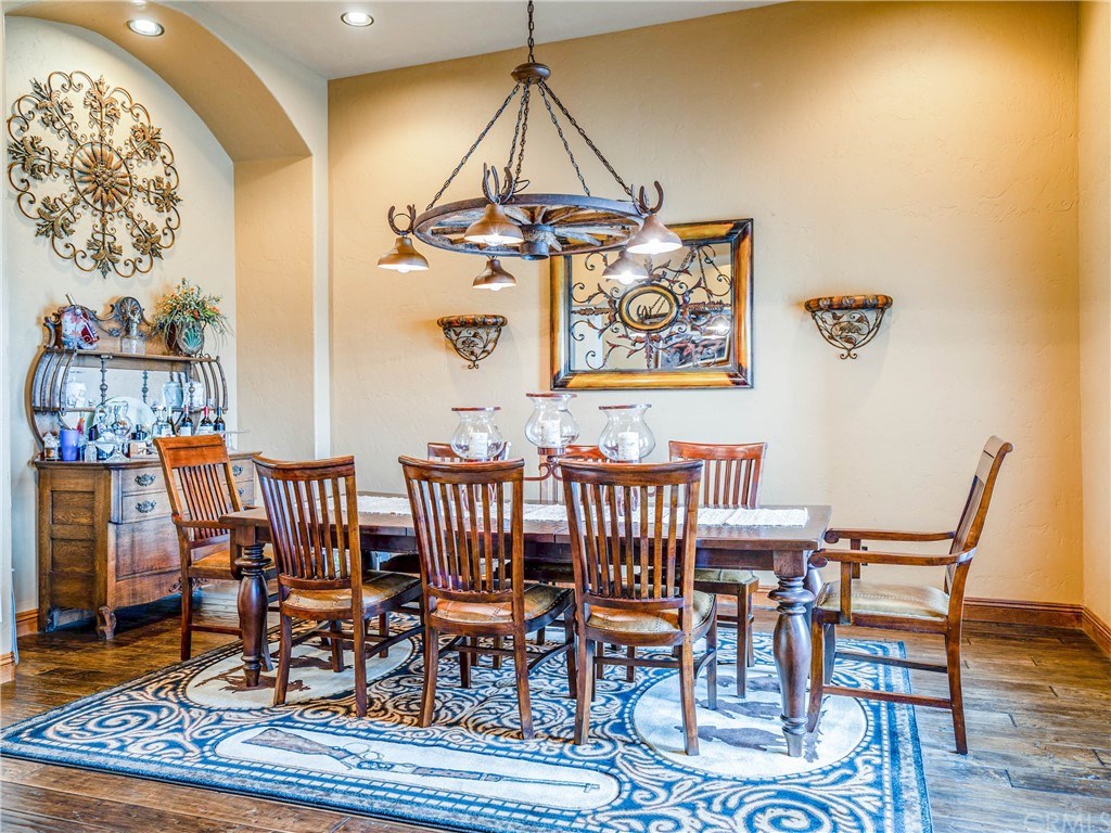 21055 Hazel Road, Unit A&B Apple Valley, CA 92308 - Photo 22 of 64