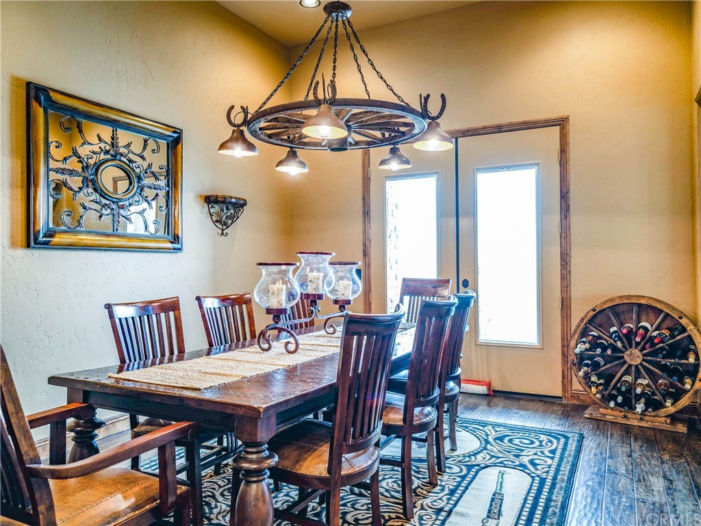 21055 Hazel Road, Unit A&B Apple Valley, CA 92308 - Photo 23 of 64