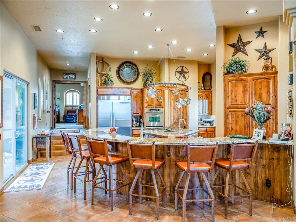 21055 Hazel Road, Unit A&B Apple Valley, CA 92308 - Photo 24 of 64