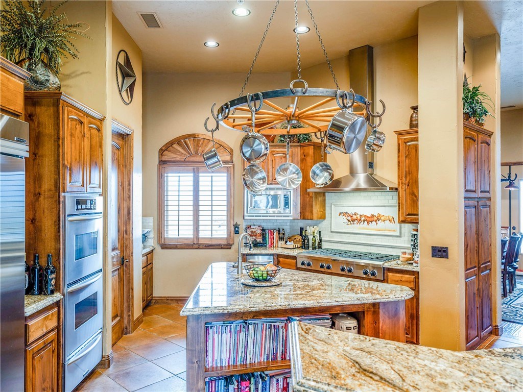 21055 Hazel Road, Unit A&B Apple Valley, CA 92308 - Photo 25 of 64