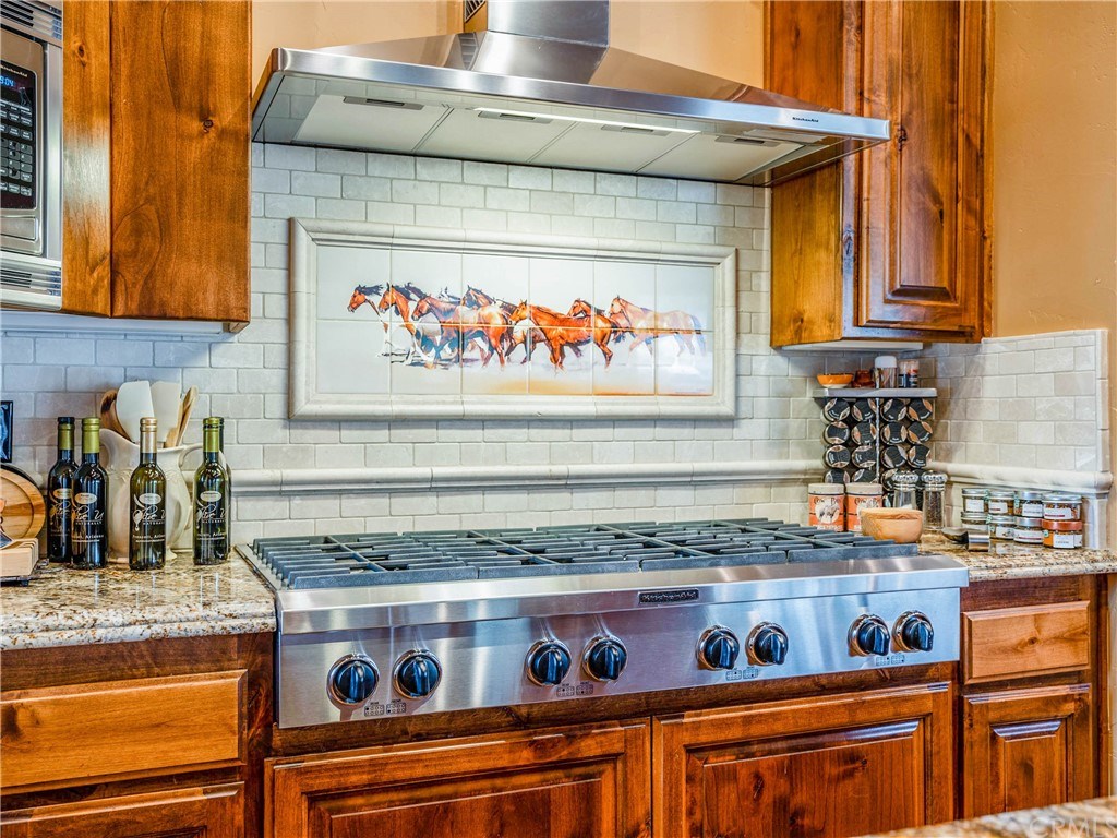 21055 Hazel Road, Unit A&B Apple Valley, CA 92308 - Photo 30 of 64