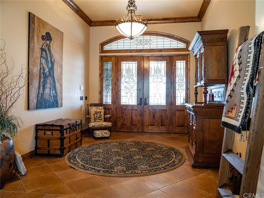 21055 Hazel Road, Unit A&B Apple Valley, CA 92308 - Photo 4 of 64