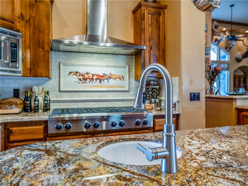 21055 Hazel Road, Unit A&B Apple Valley, CA 92308 - Photo 31 of 64