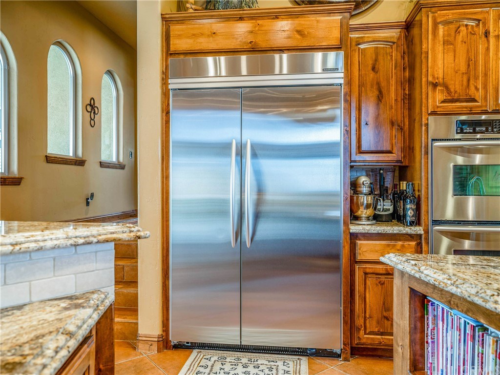 21055 Hazel Road, Unit A&B Apple Valley, CA 92308 - Photo 32 of 64