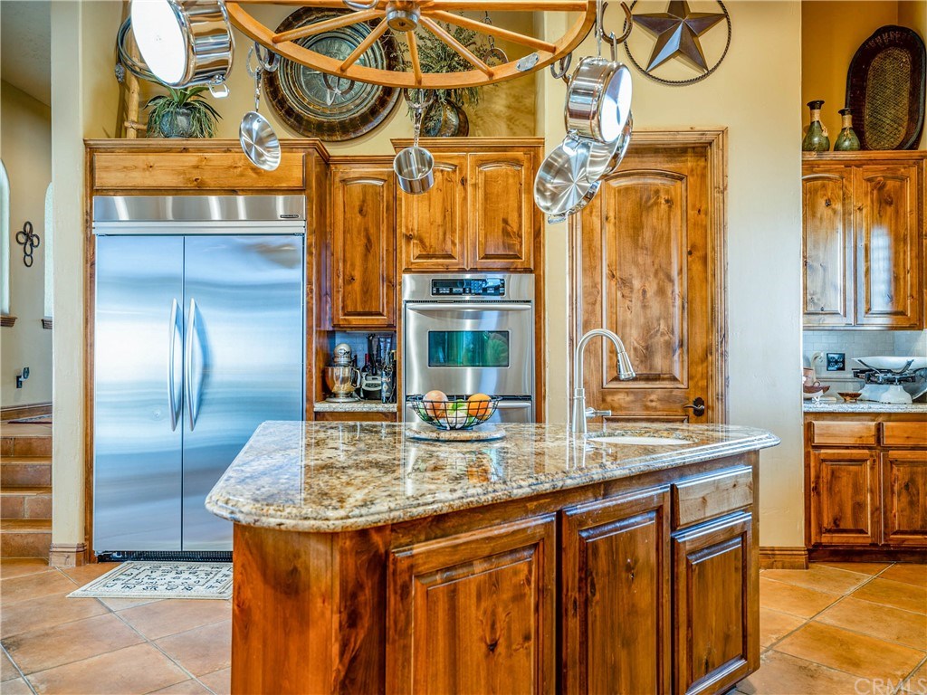 21055 Hazel Road, Unit A&B Apple Valley, CA 92308 - Photo 33 of 64