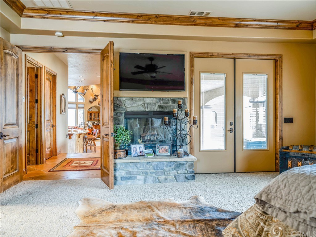 21055 Hazel Road, Unit A&B Apple Valley, CA 92308 - Photo 37 of 64