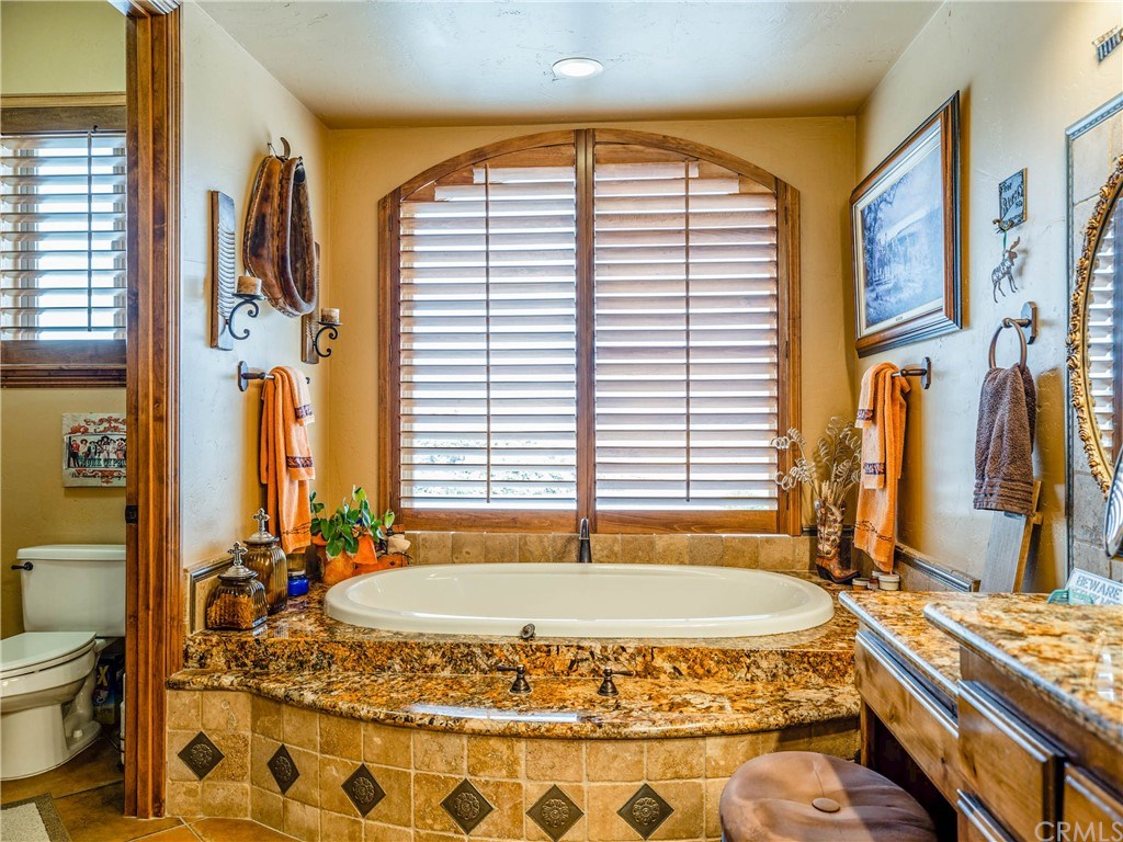 21055 Hazel Road, Unit A&B Apple Valley, CA 92308 - Photo 40 of 64