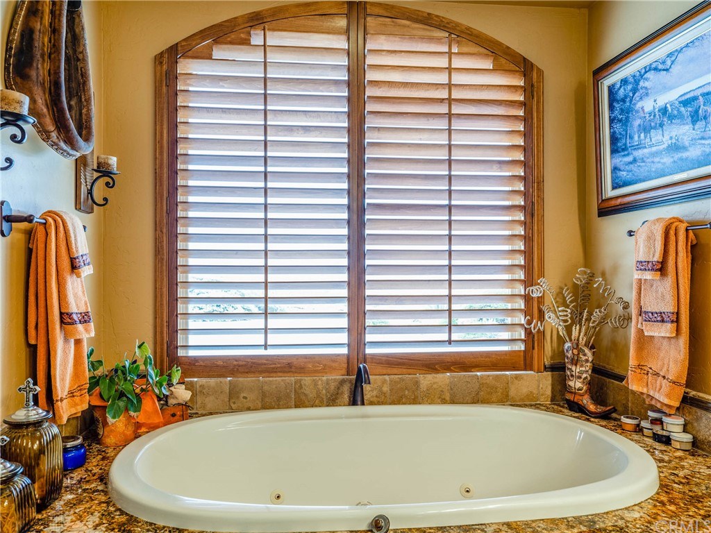 21055 Hazel Road, Unit A&B Apple Valley, CA 92308 - Photo 41 of 64