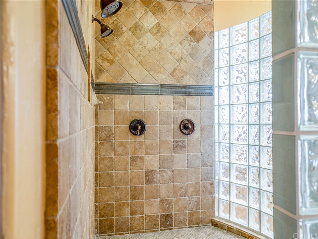 21055 Hazel Road, Unit A&B Apple Valley, CA 92308 - Photo 42 of 64