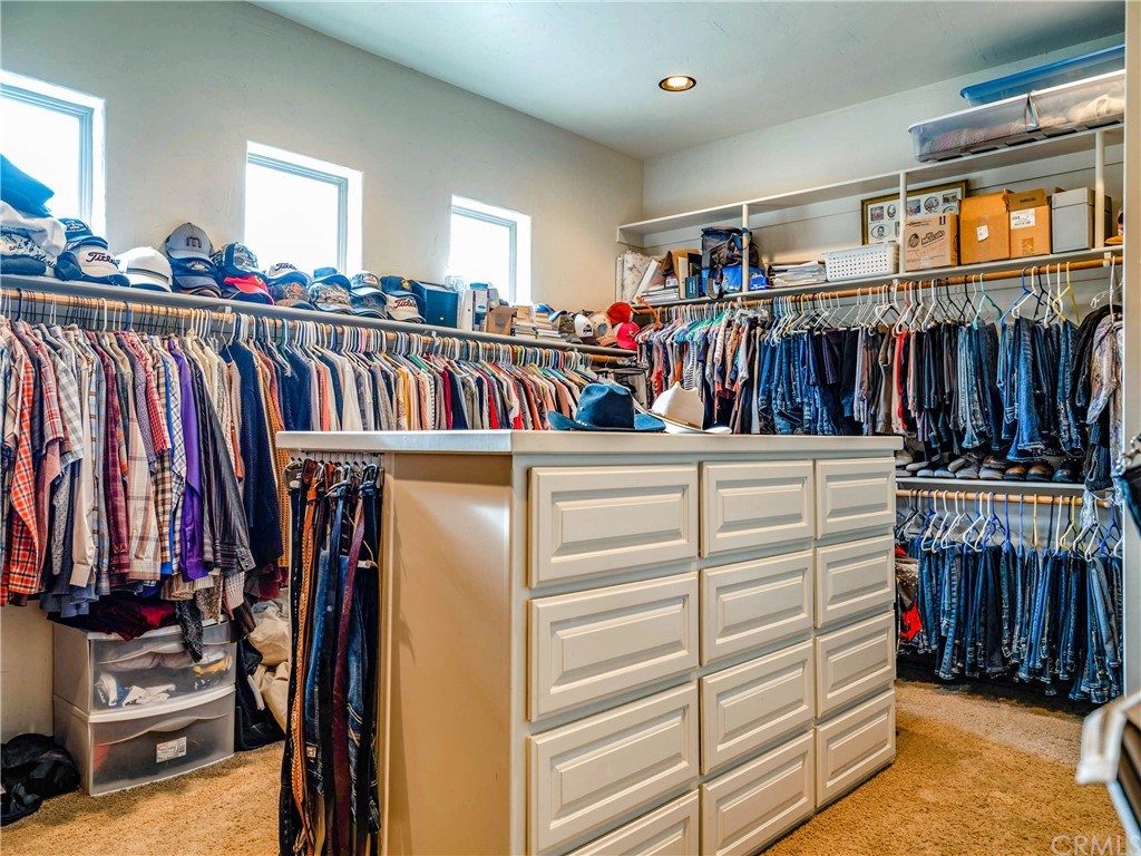 21055 Hazel Road, Unit A&B Apple Valley, CA 92308 - Photo 43 of 64