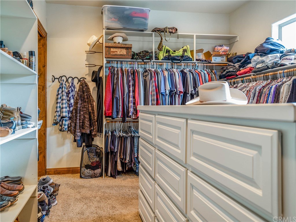 21055 Hazel Road, Unit A&B Apple Valley, CA 92308 - Photo 44 of 64