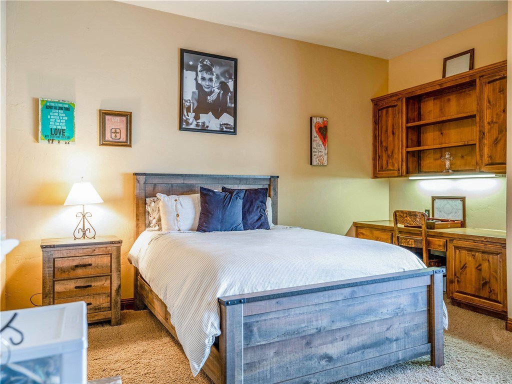 21055 Hazel Road, Unit A&B Apple Valley, CA 92308 - Photo 45 of 64