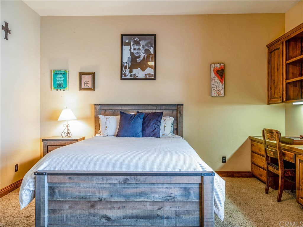 21055 Hazel Road, Unit A&B Apple Valley, CA 92308 - Photo 46 of 64