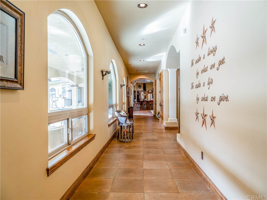 21055 Hazel Road, Unit A&B Apple Valley, CA 92308 - Photo 52 of 64