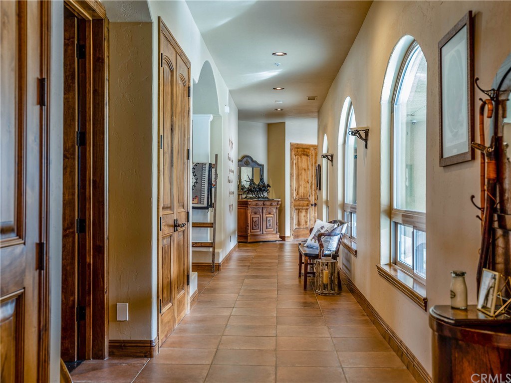 21055 Hazel Road, Unit A&B Apple Valley, CA 92308 - Photo 53 of 64