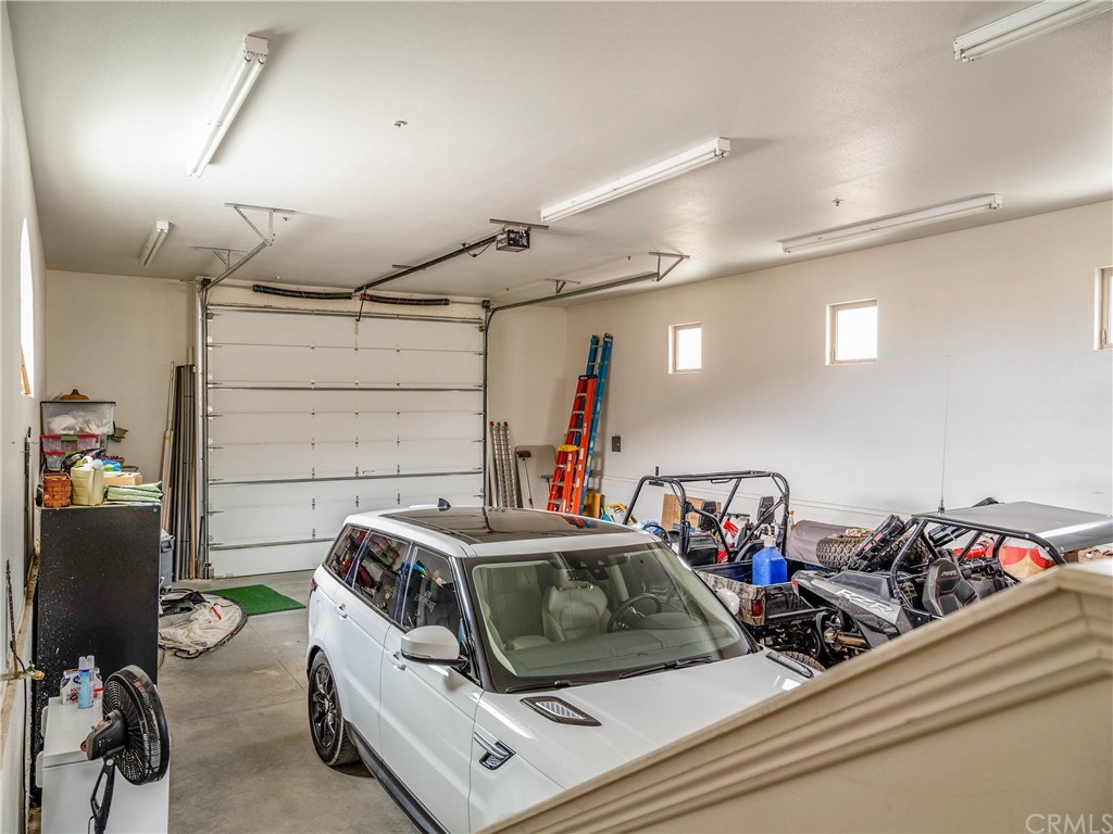 21055 Hazel Road, Unit A&B Apple Valley, CA 92308 - Photo 57 of 64