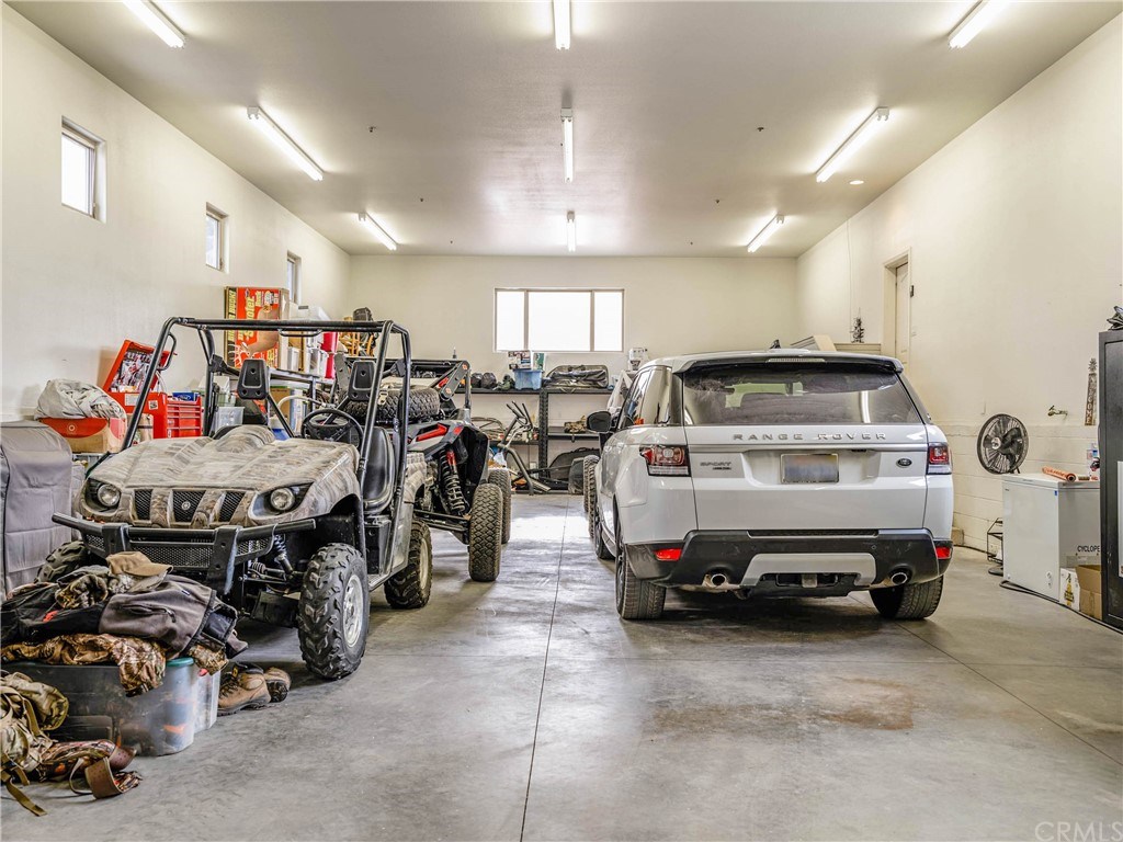 21055 Hazel Road, Unit A&B Apple Valley, CA 92308 - Photo 58 of 64