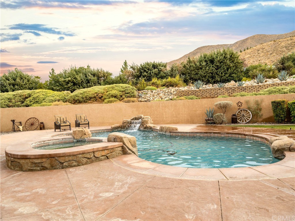 21055 Hazel Road, Unit A&B Apple Valley, CA 92308 - Photo 61 of 64