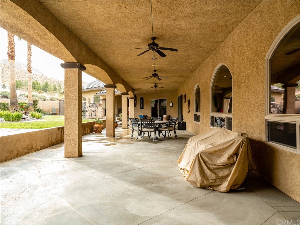 21055 Hazel Road, Unit A&B Apple Valley, CA 92308 - Photo 63 of 64