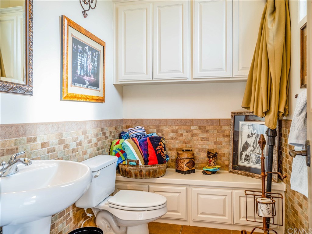 21055 Hazel Road, Unit A&B Apple Valley, CA 92308 - Photo 64 of 64