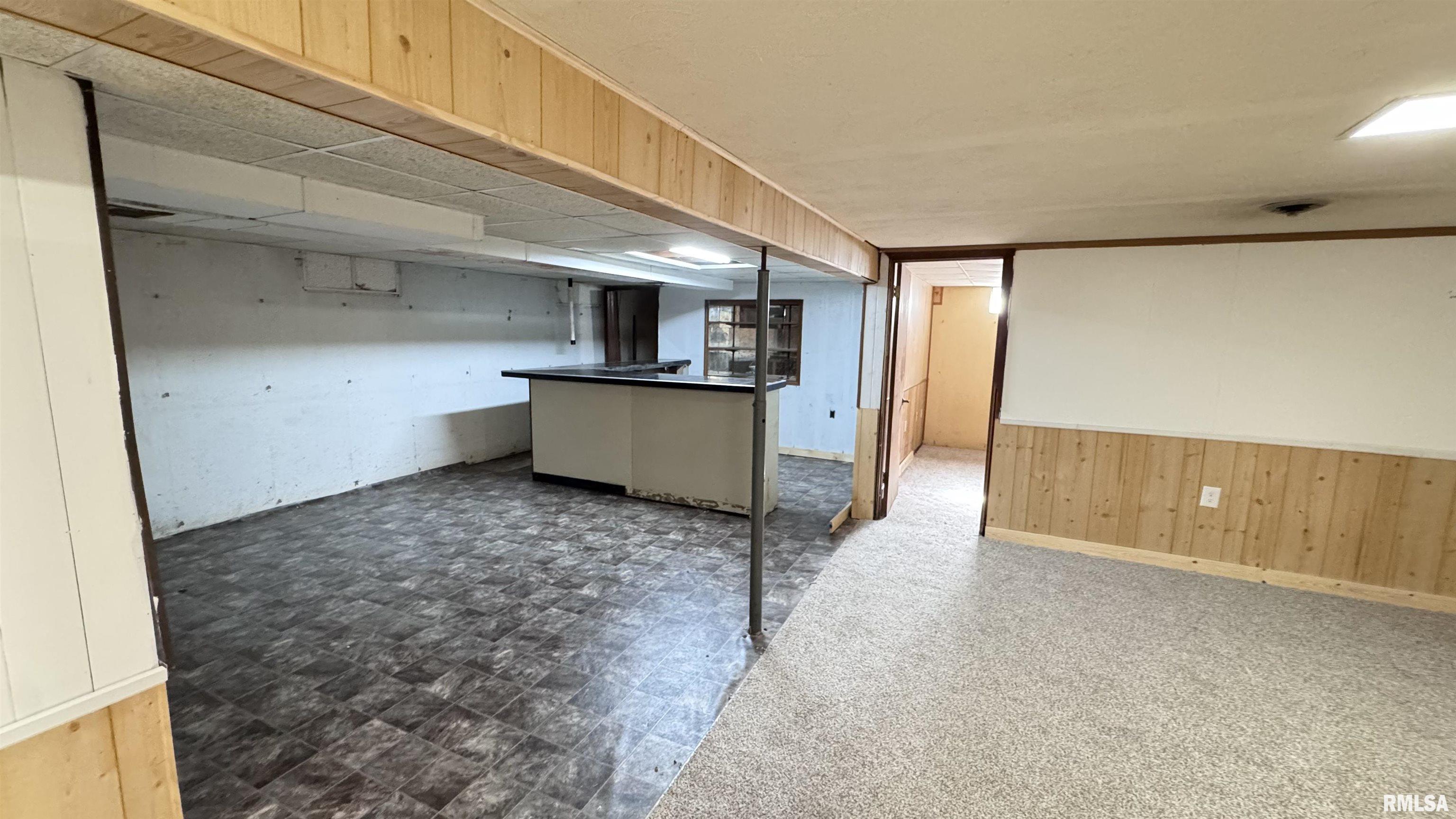 3131 East Enos Avenue Springfield, IL 62702 - Photo 22 of 23