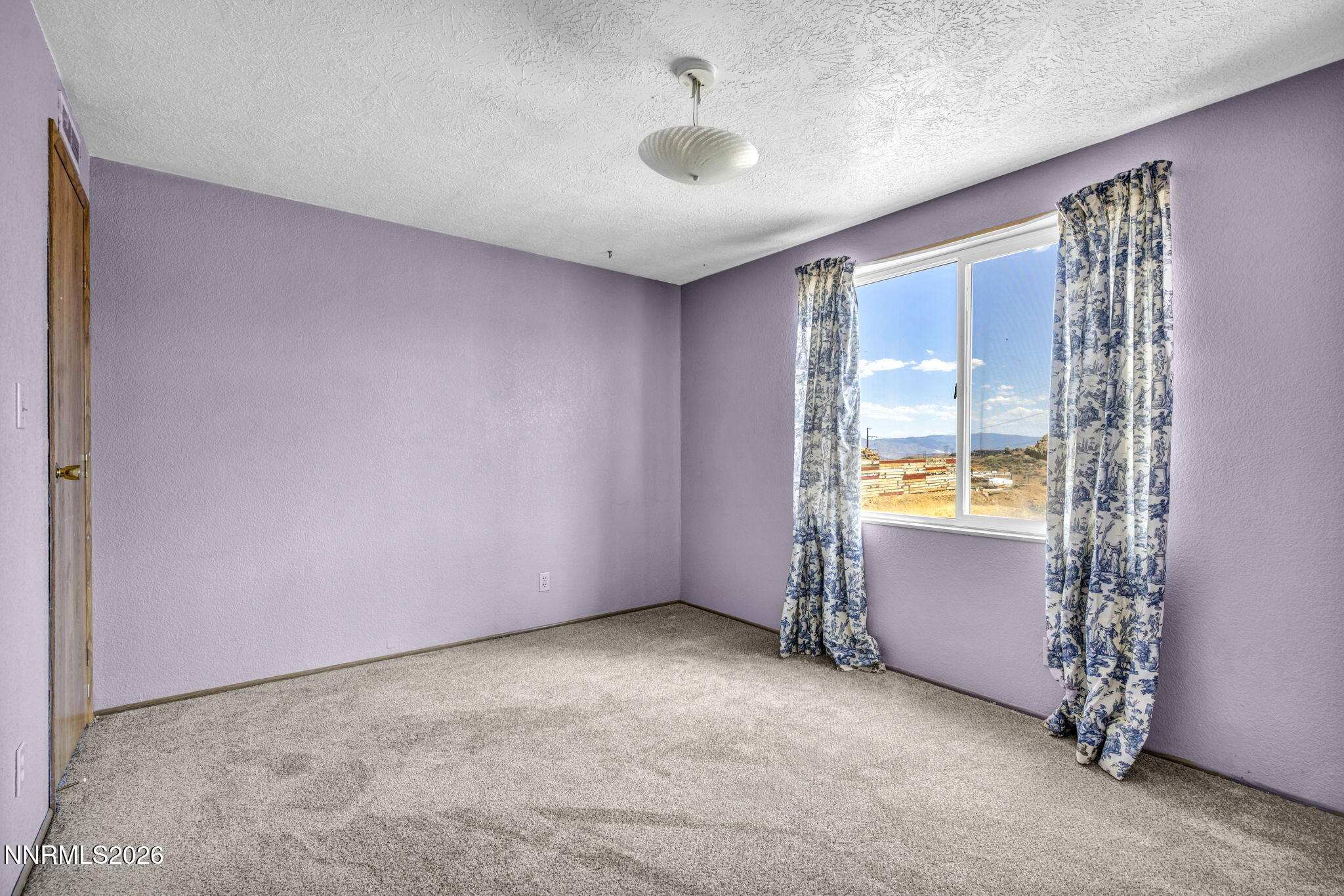 1330 Clifford Drive Reno, NV 89506 - Photo 34 of 67 59-web-or-mls-1330-clifford-dr