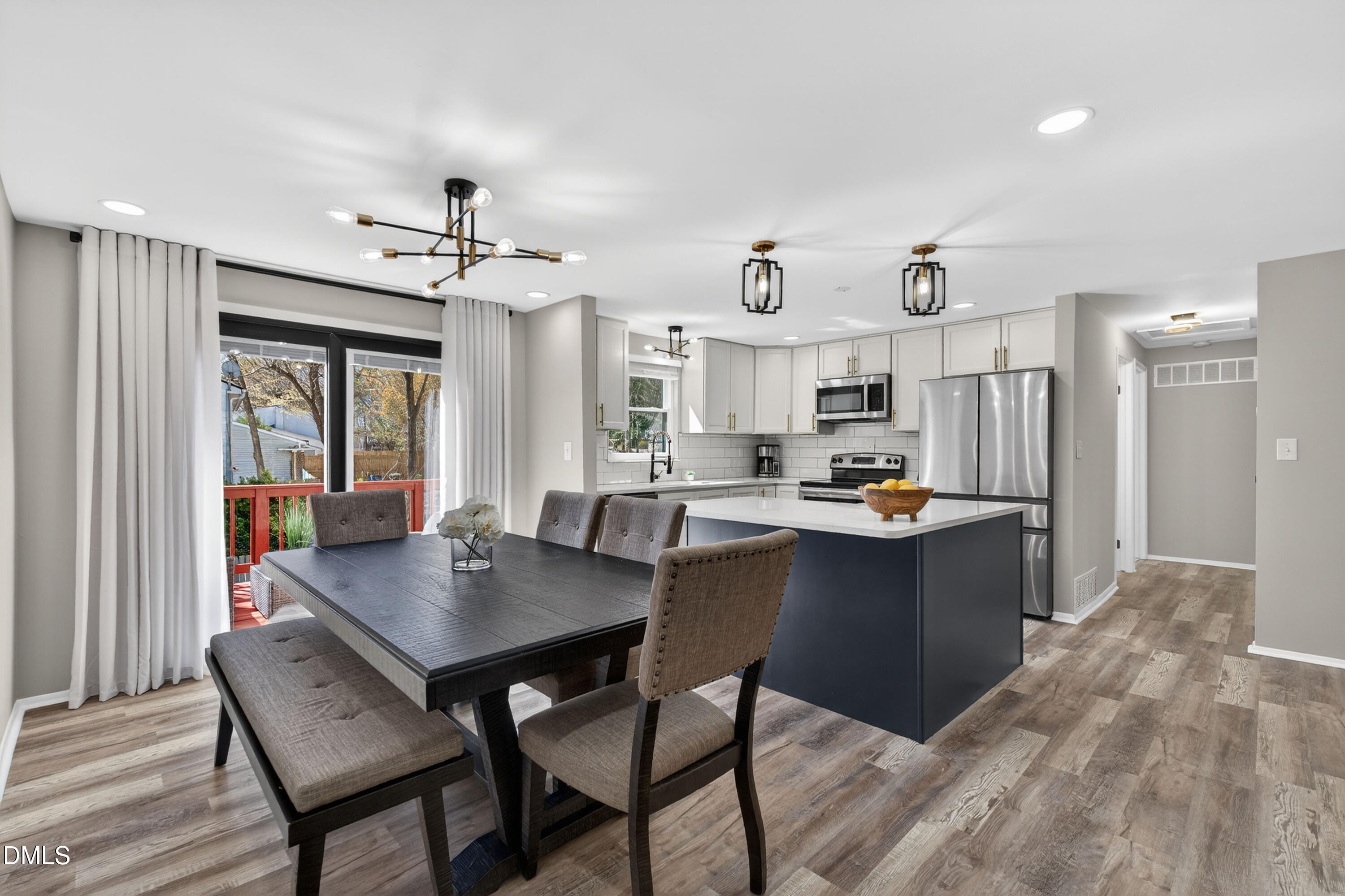 7925 Mourning Dove Road Raleigh, NC 27615 - Photo 12 of 47 DSC07858