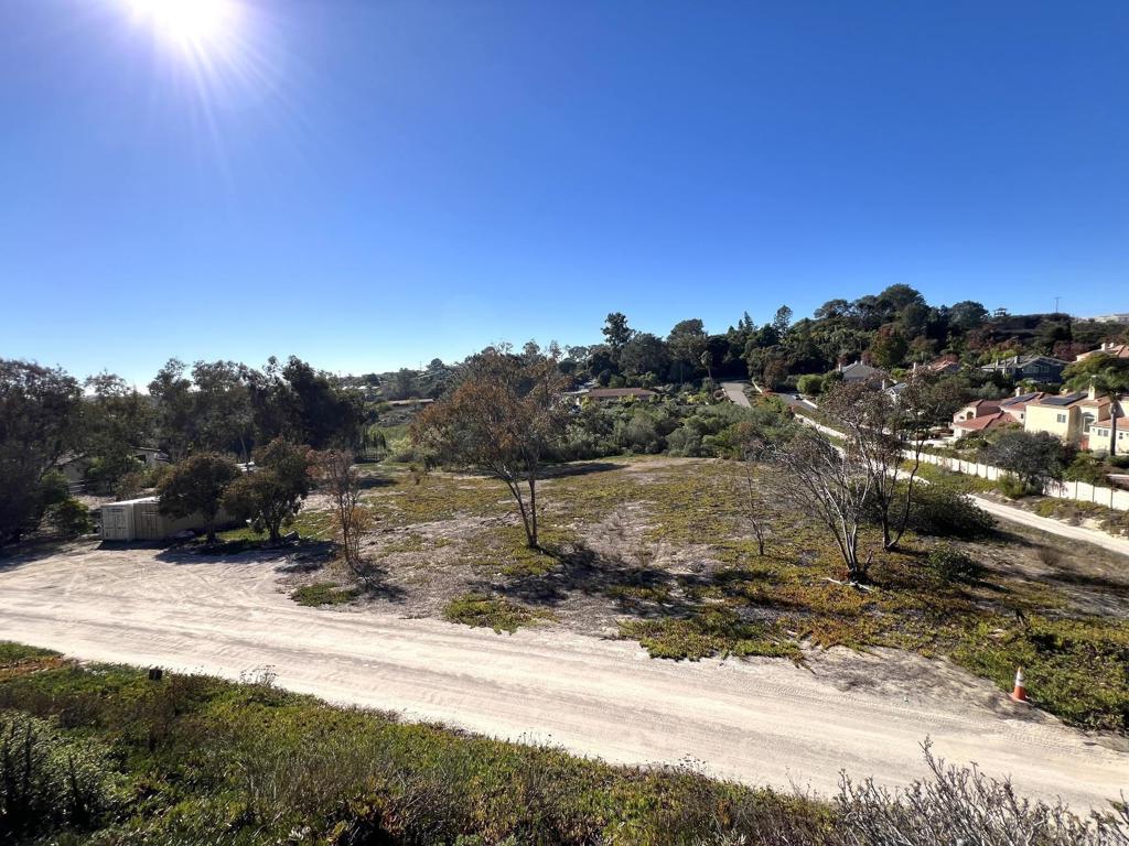 Mays Hollow Lane Encinitas, CA 92024 - Photo 3 of 6