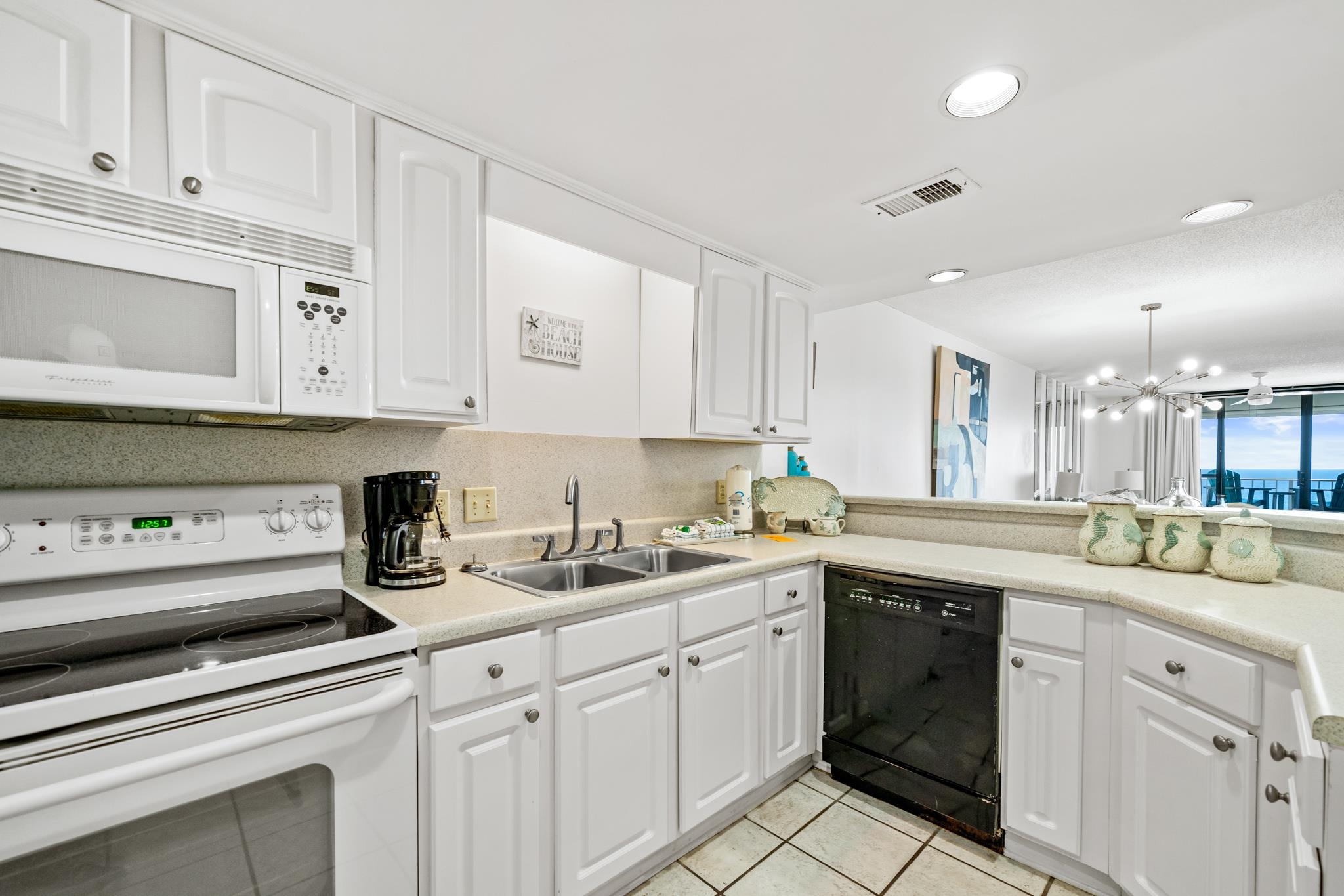 25800 Perdido Beach Boulevard, Unit 1002 Orange Beach, AL 36561 - Photo 18 of 30