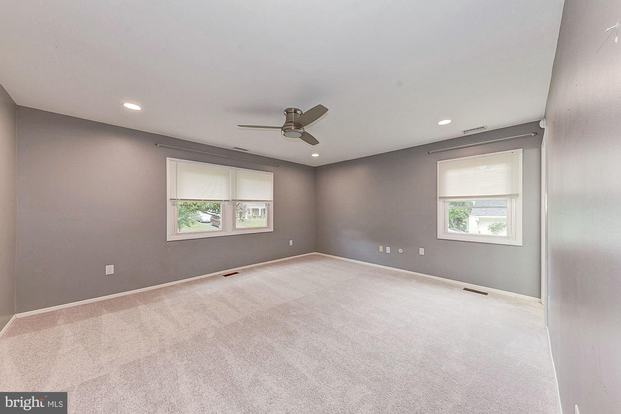 8804 Gramercy Lane Laurel, MD 20708 - Photo 12 of 30 Gallery Image 12