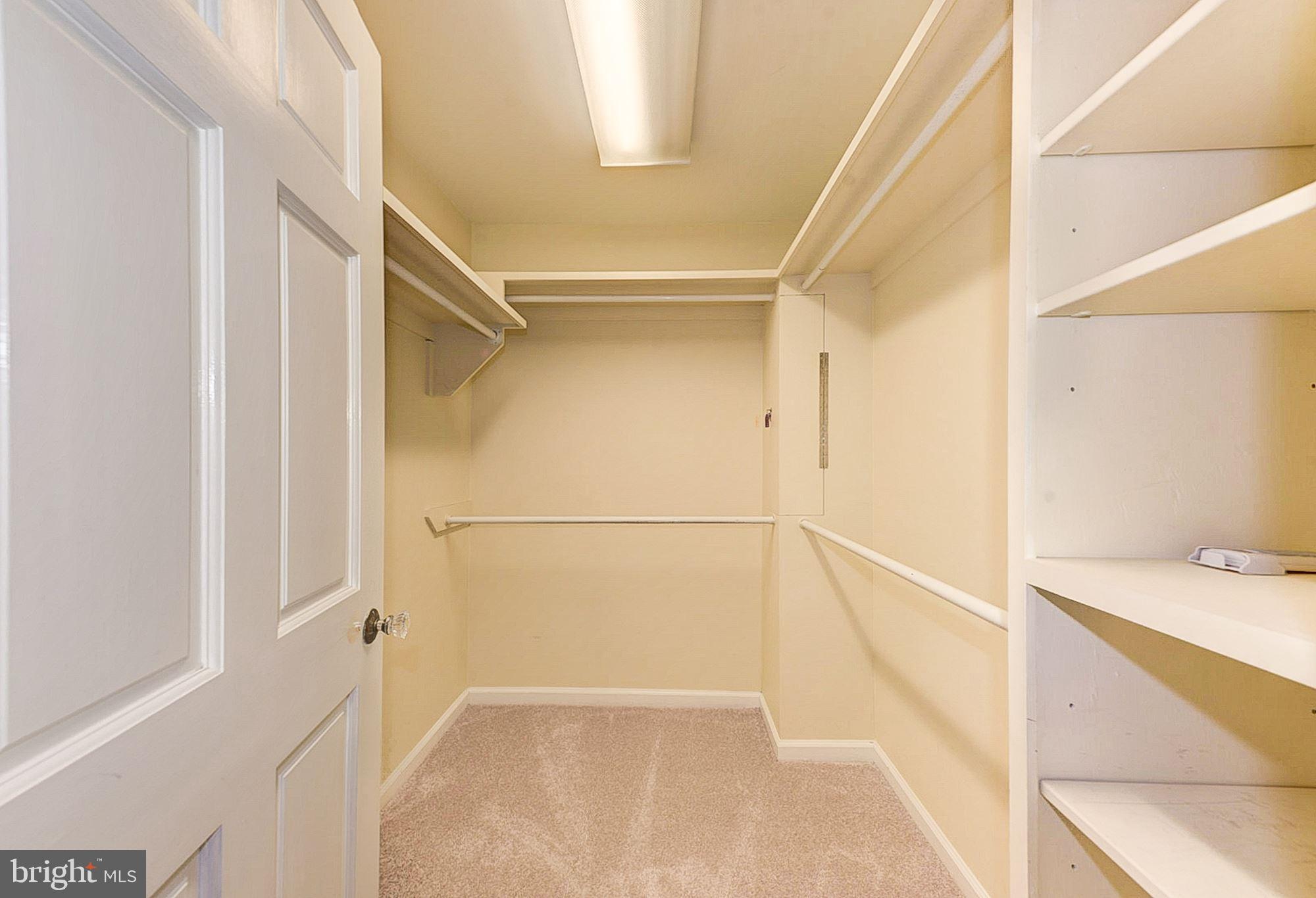 8804 Gramercy Lane Laurel, MD 20708 - Photo 13 of 30 Gallery Image 13