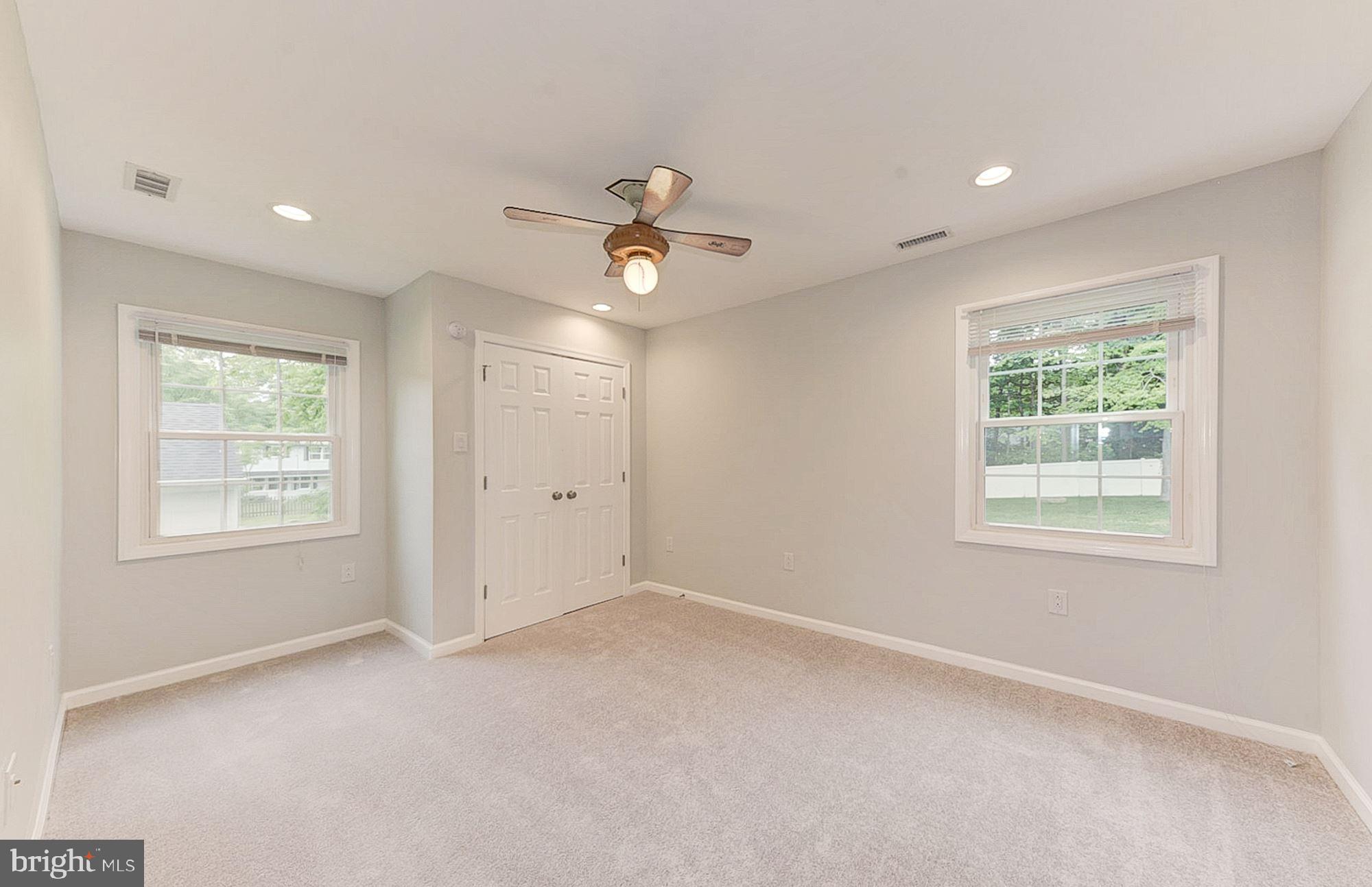 8804 Gramercy Lane Laurel, MD 20708 - Photo 14 of 30 Gallery Image 14