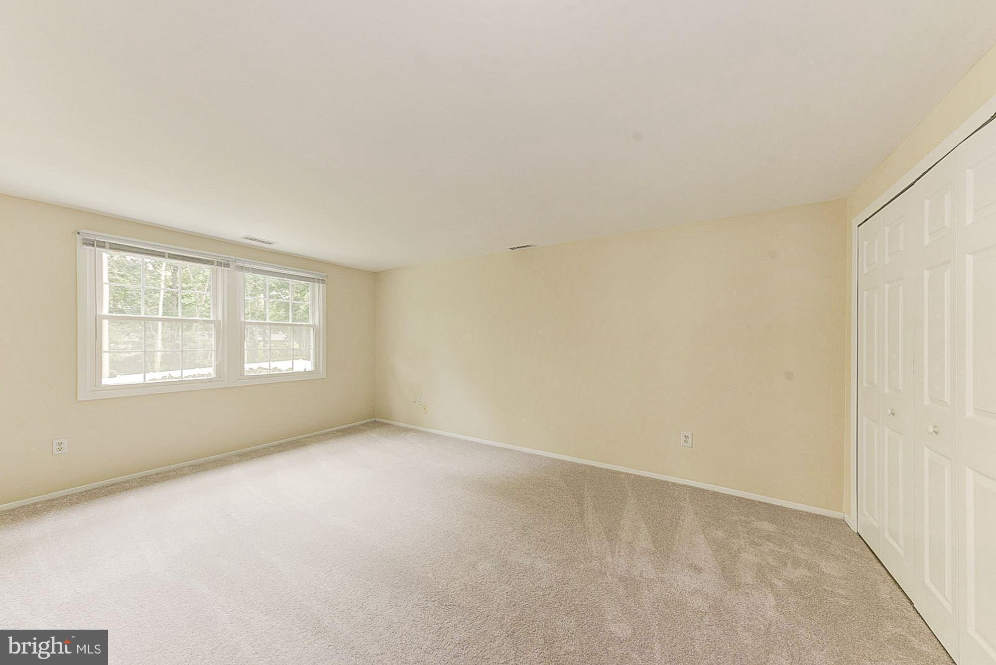 8804 Gramercy Lane Laurel, MD 20708 - Photo 16 of 30 Gallery Image 16