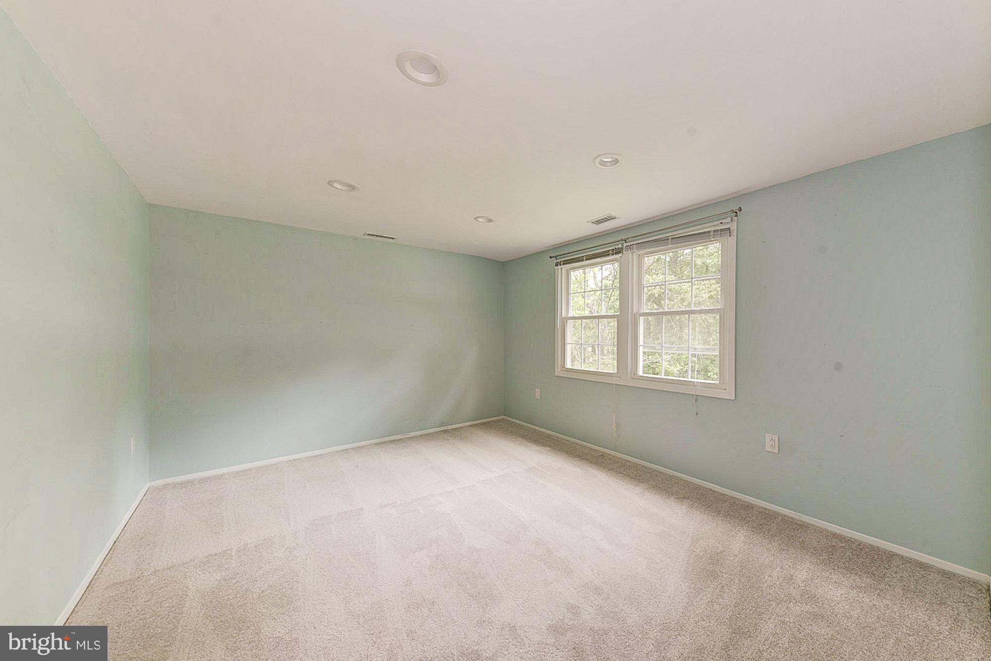 8804 Gramercy Lane Laurel, MD 20708 - Photo 18 of 30 Gallery Image 18