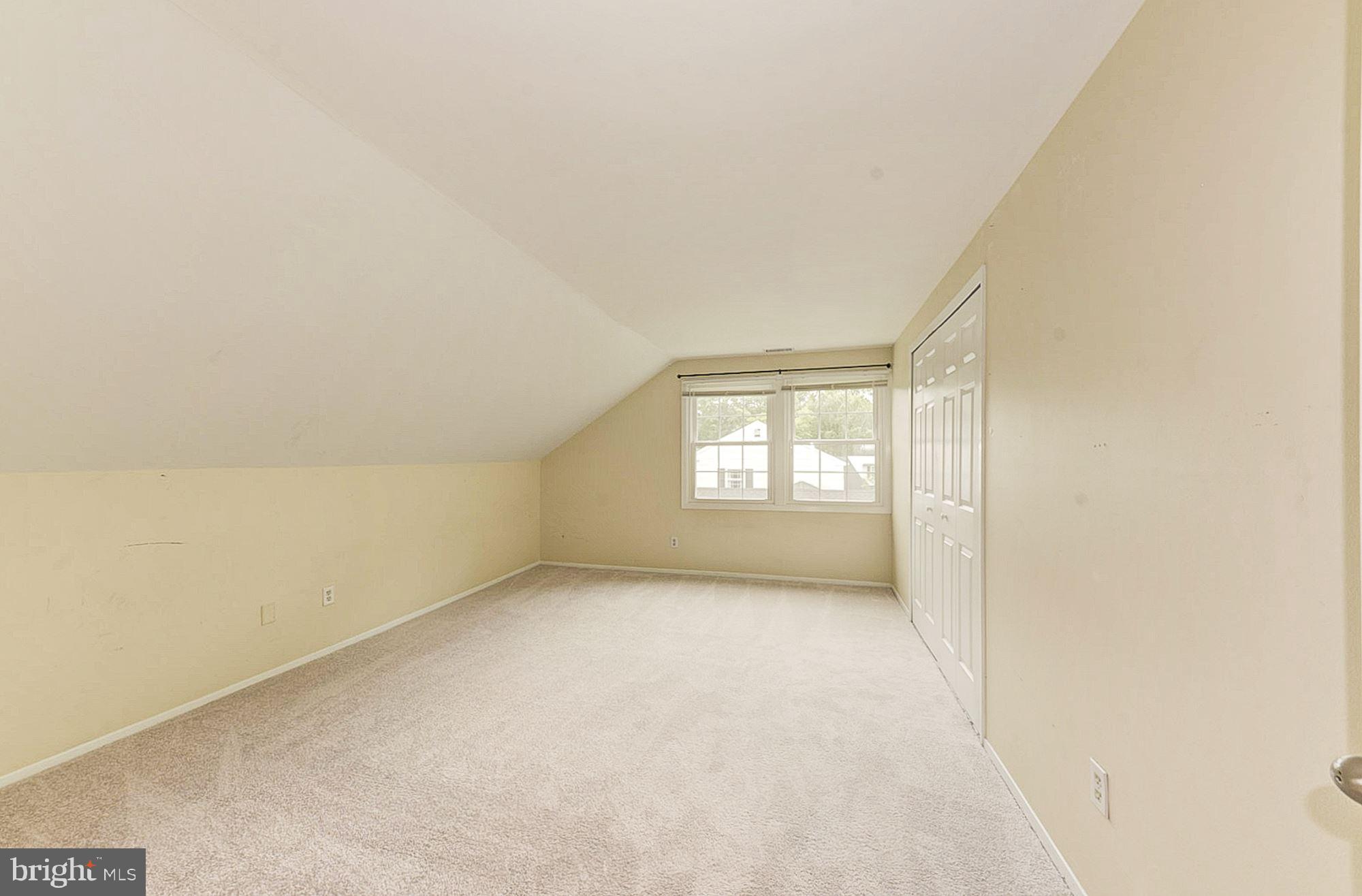 8804 Gramercy Lane Laurel, MD 20708 - Photo 19 of 30 Gallery Image 19