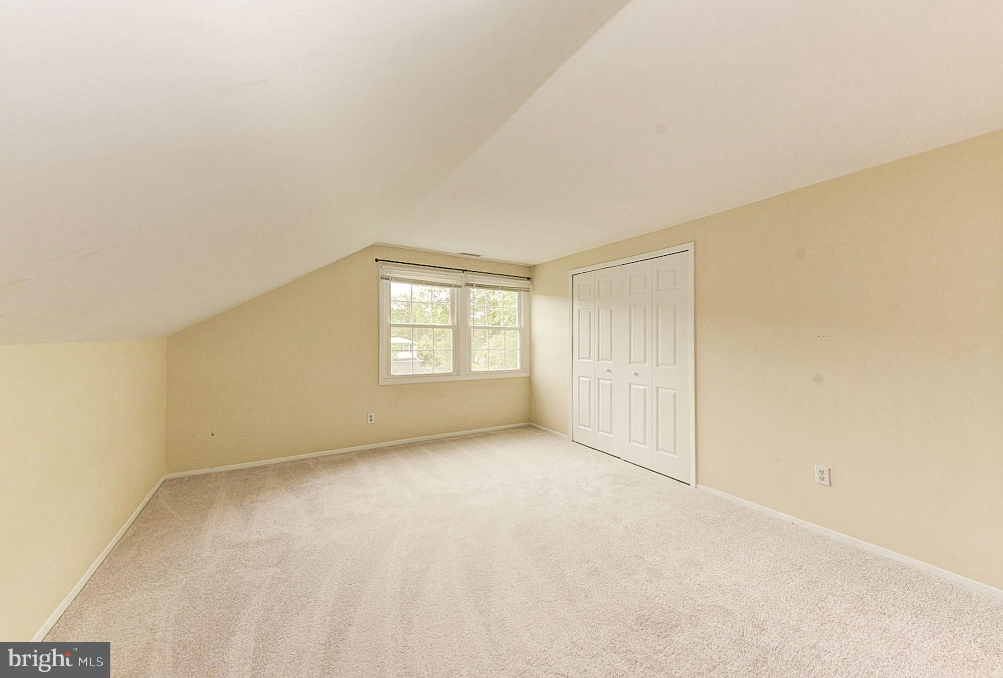 8804 Gramercy Lane Laurel, MD 20708 - Photo 20 of 30 Gallery Image 20