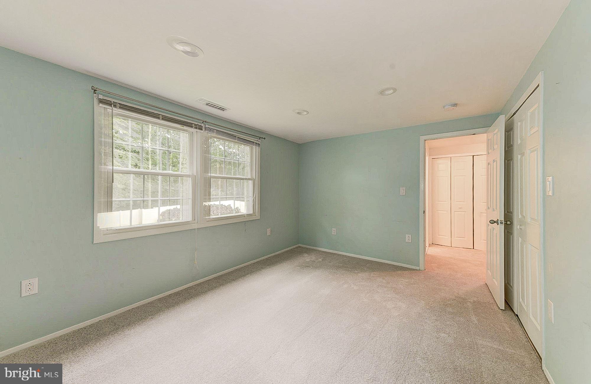 8804 Gramercy Lane Laurel, MD 20708 - Photo 21 of 30 Gallery Image 21