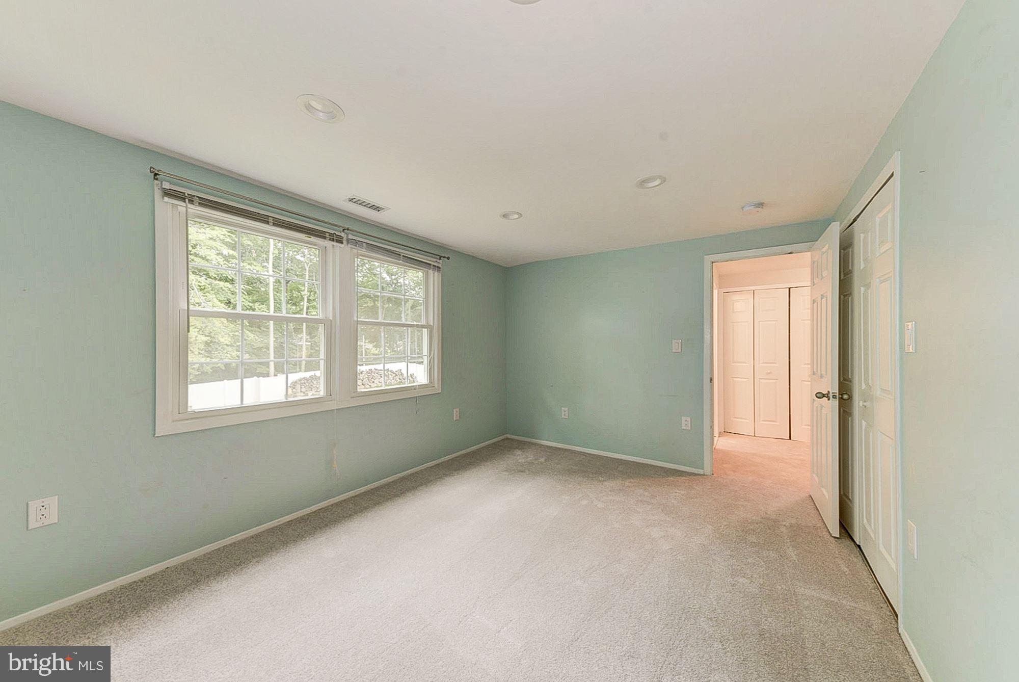8804 Gramercy Lane Laurel, MD 20708 - Photo 22 of 30 Gallery Image 22